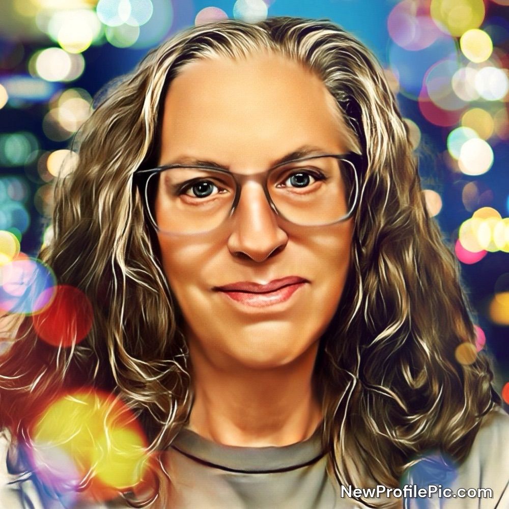 RobinAZ