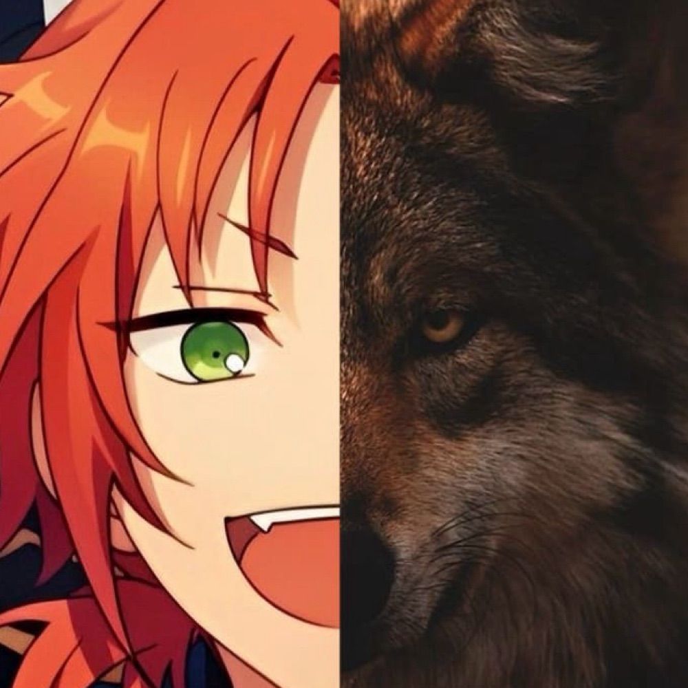 𝕵