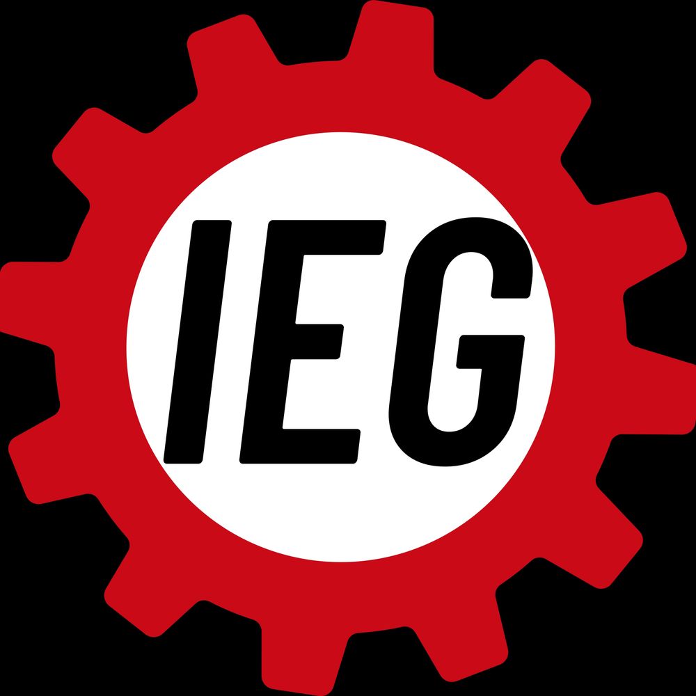 Imagination Engine Games