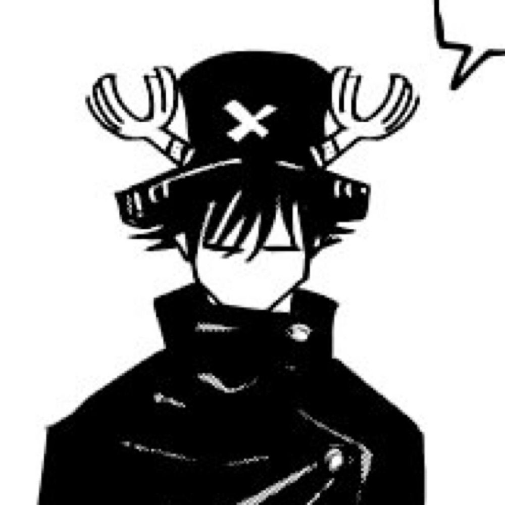 yuyeimi