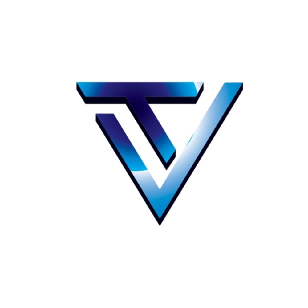 Elevate Your Website with Targeted Visitors