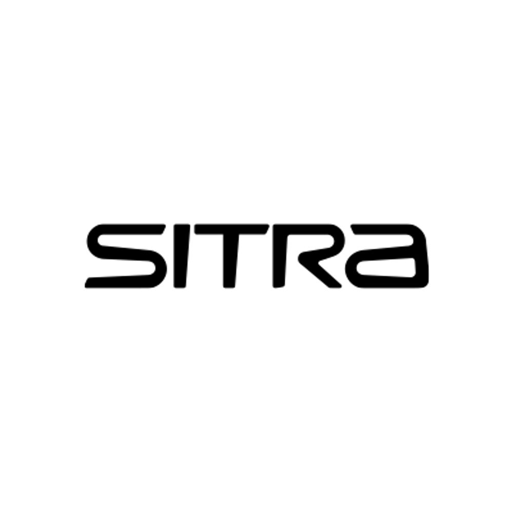Sitra