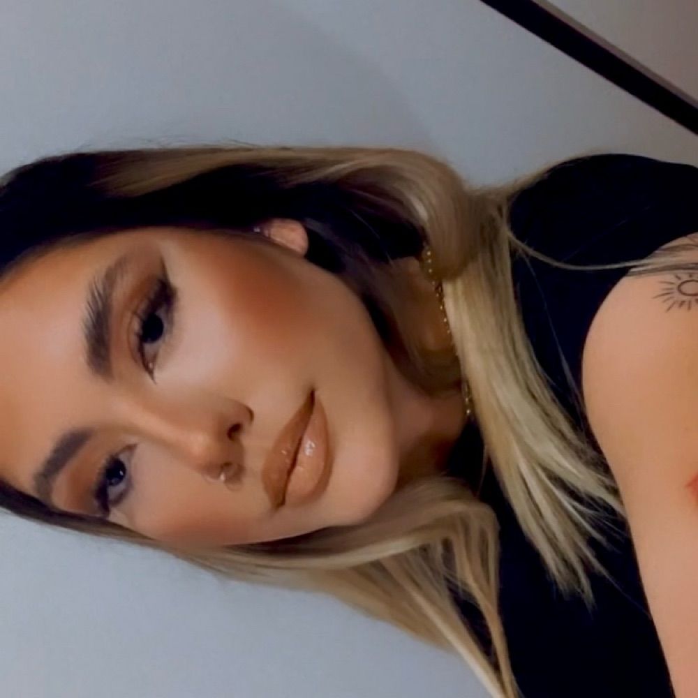 Bella Petrillo