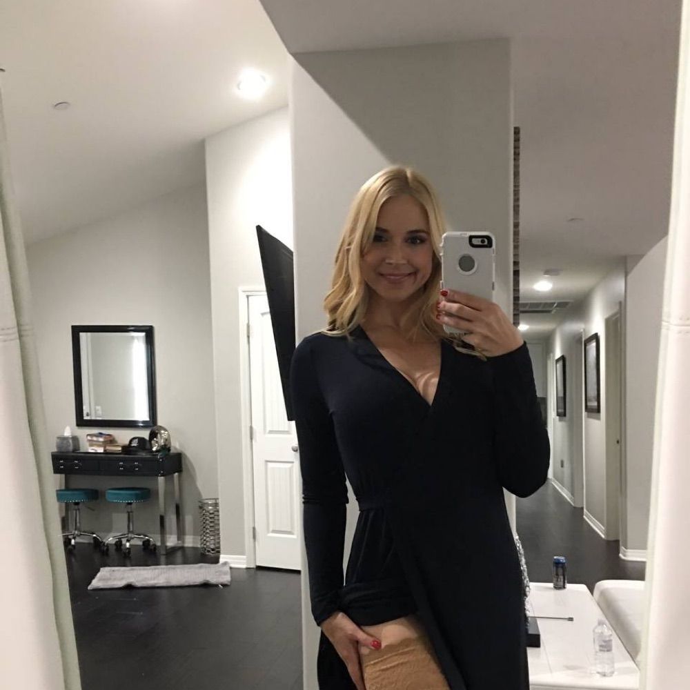 Samara