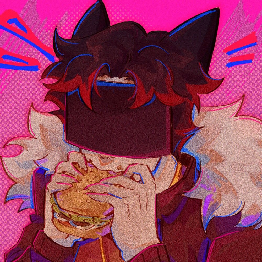Fluffy