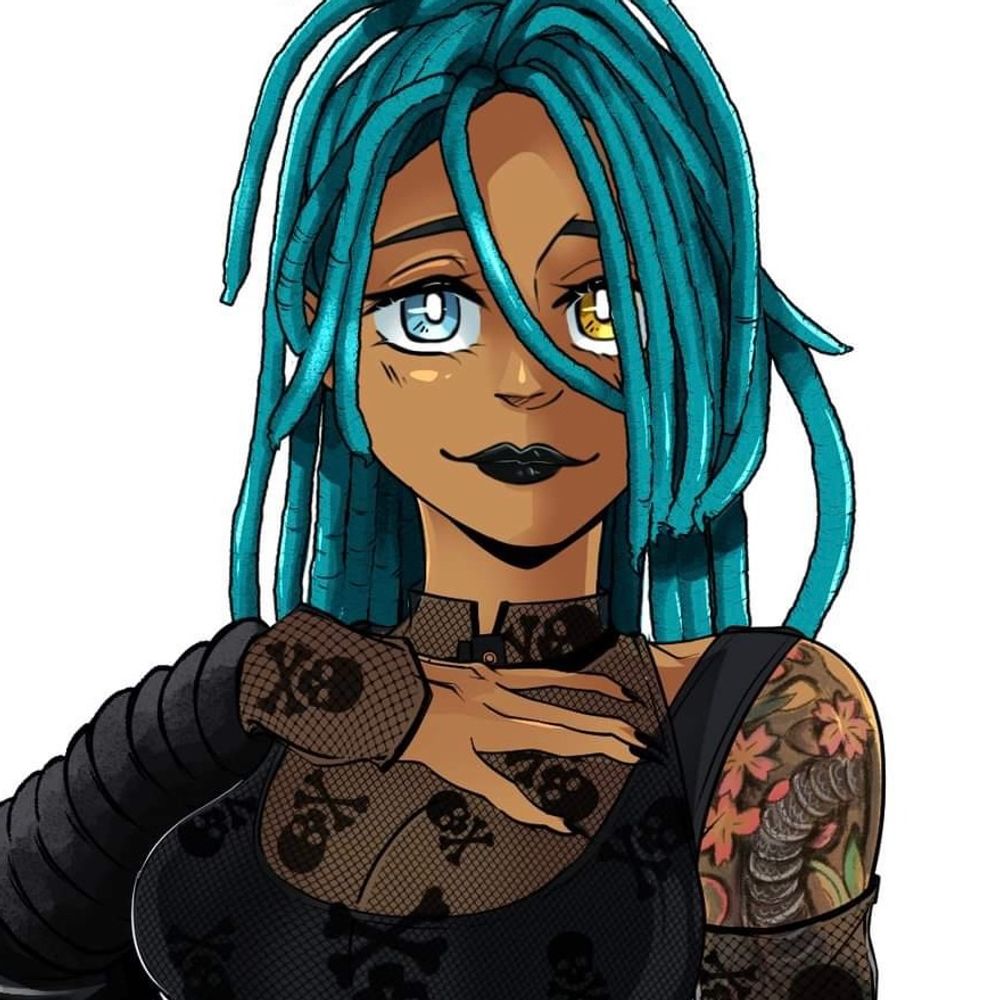 Asteria