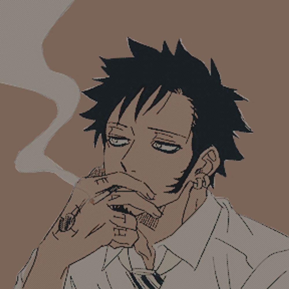 ⁎‍‍ ‍‍‍ 𝖉͟𝖔𝖼𝗍𝗈𝗋 ‍ ‍ ‍‍‍ 𝗌𝗅𝖾𝖾𝗉.