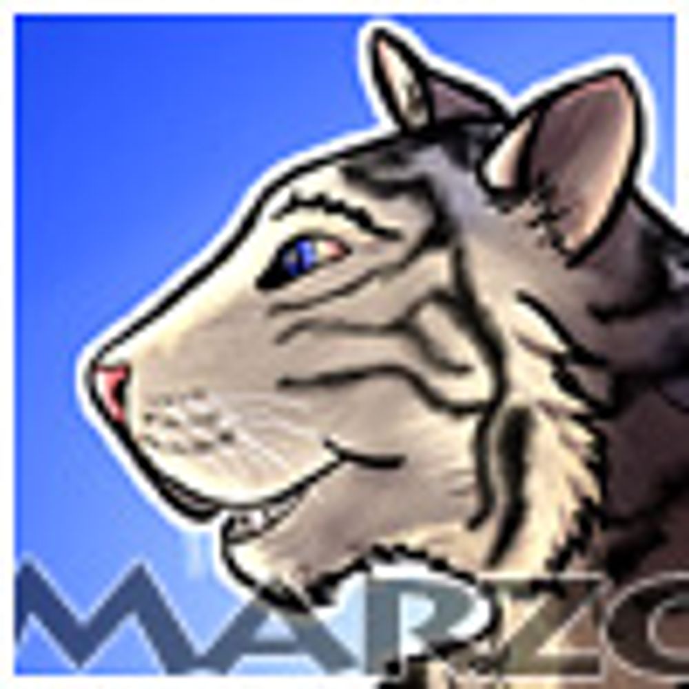 Marzolan