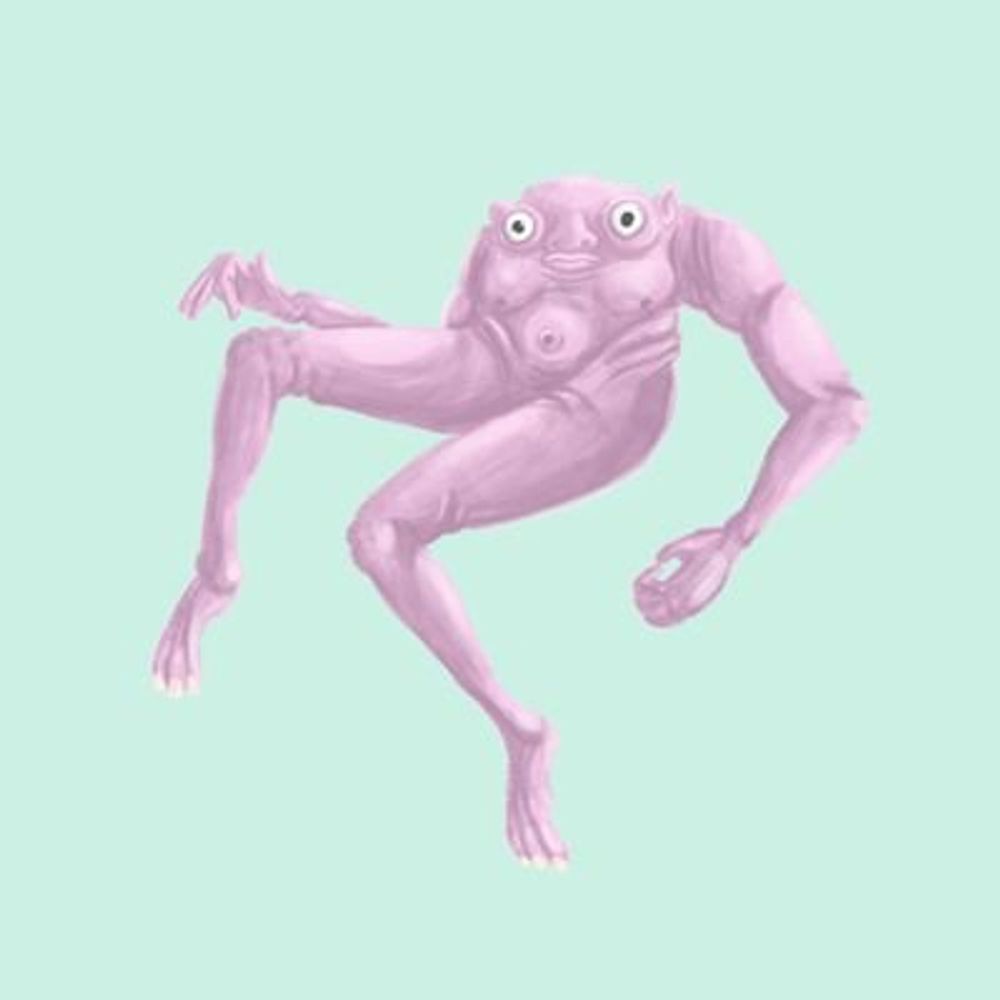 Dan