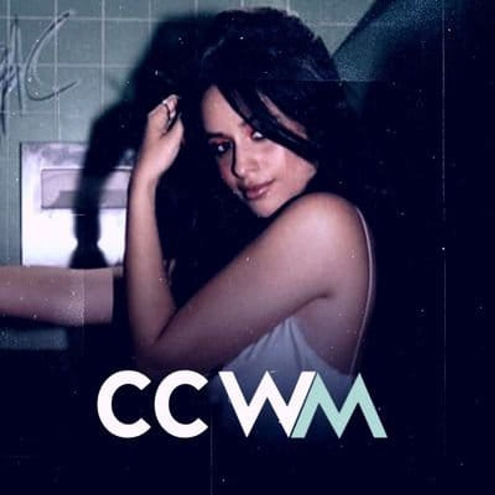 CCW MEDIA