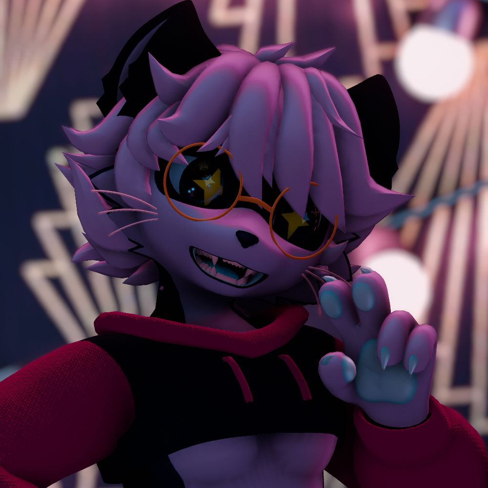 Nebbzula