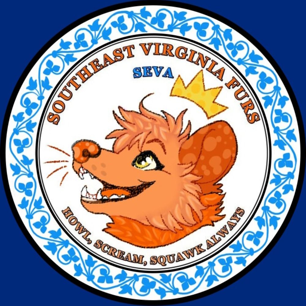 Southeast Virginia (SeVA) Furs 
