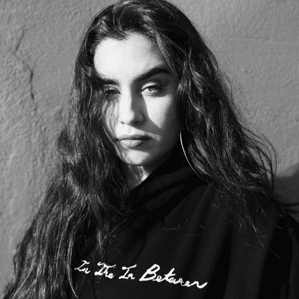 bia