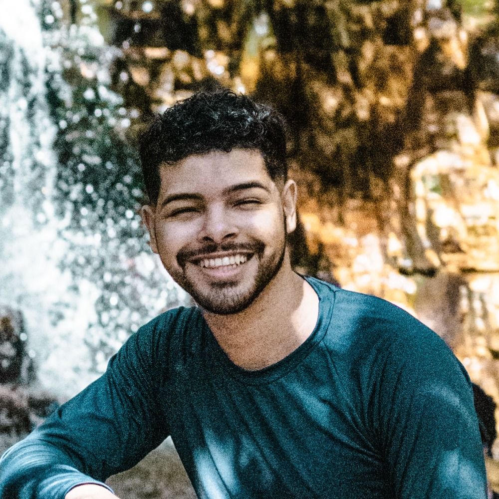 Filipe Santana