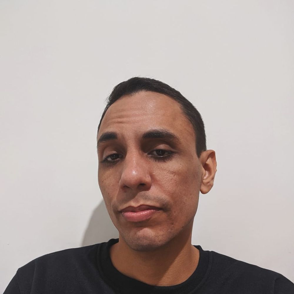 Lucas Monteiro