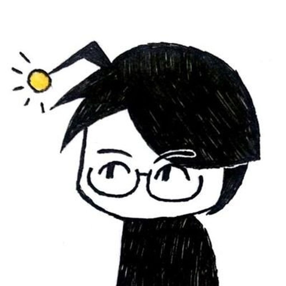 堀川ランプ@昆虫列伝