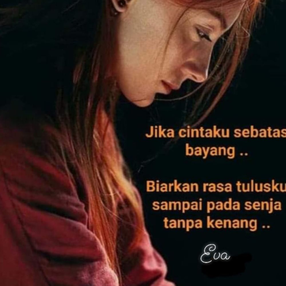 Eva