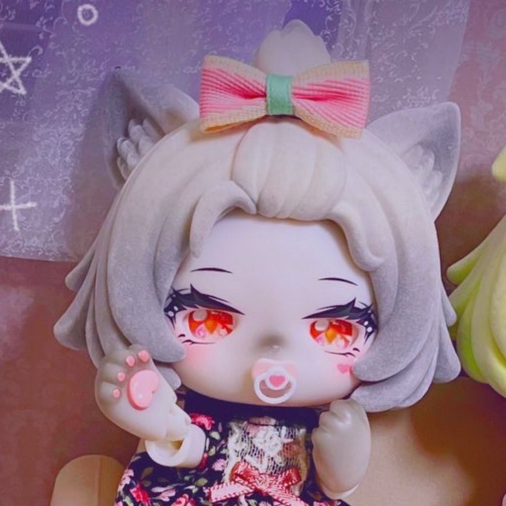 coaa🕸️🐾