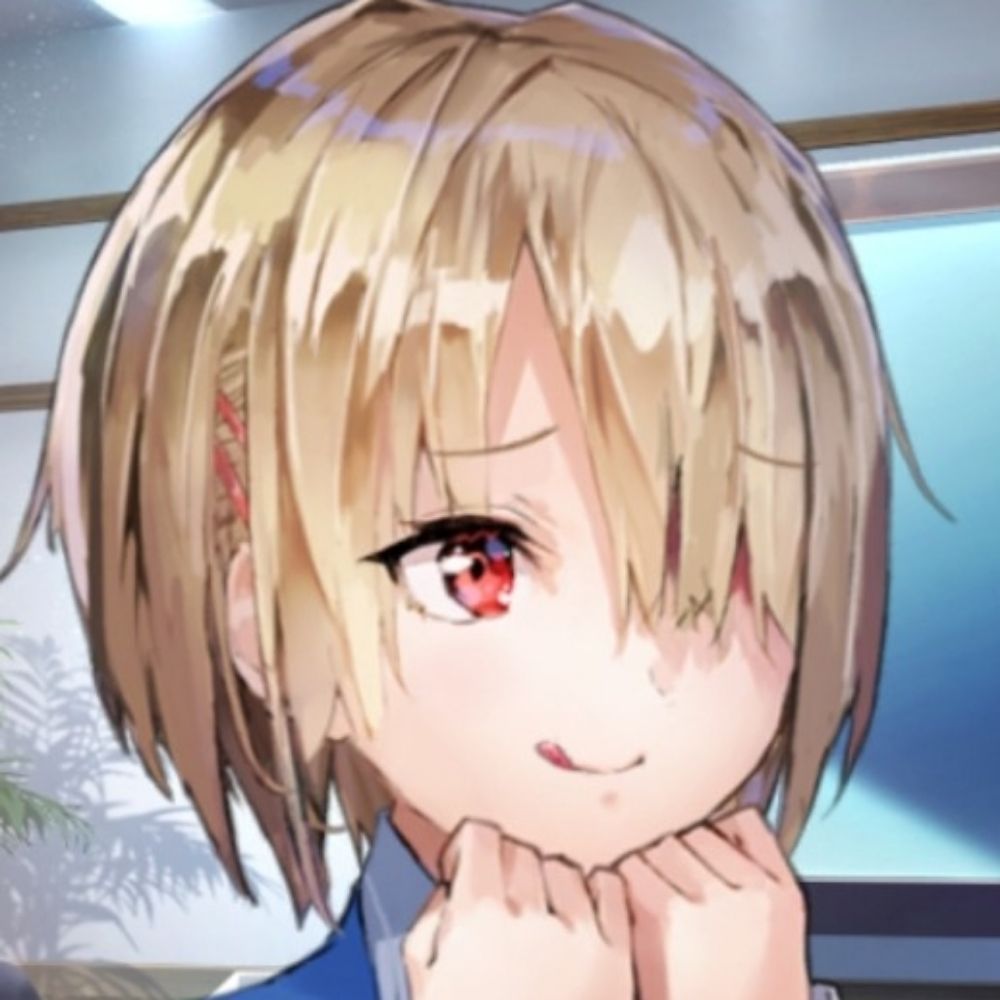 Kuma