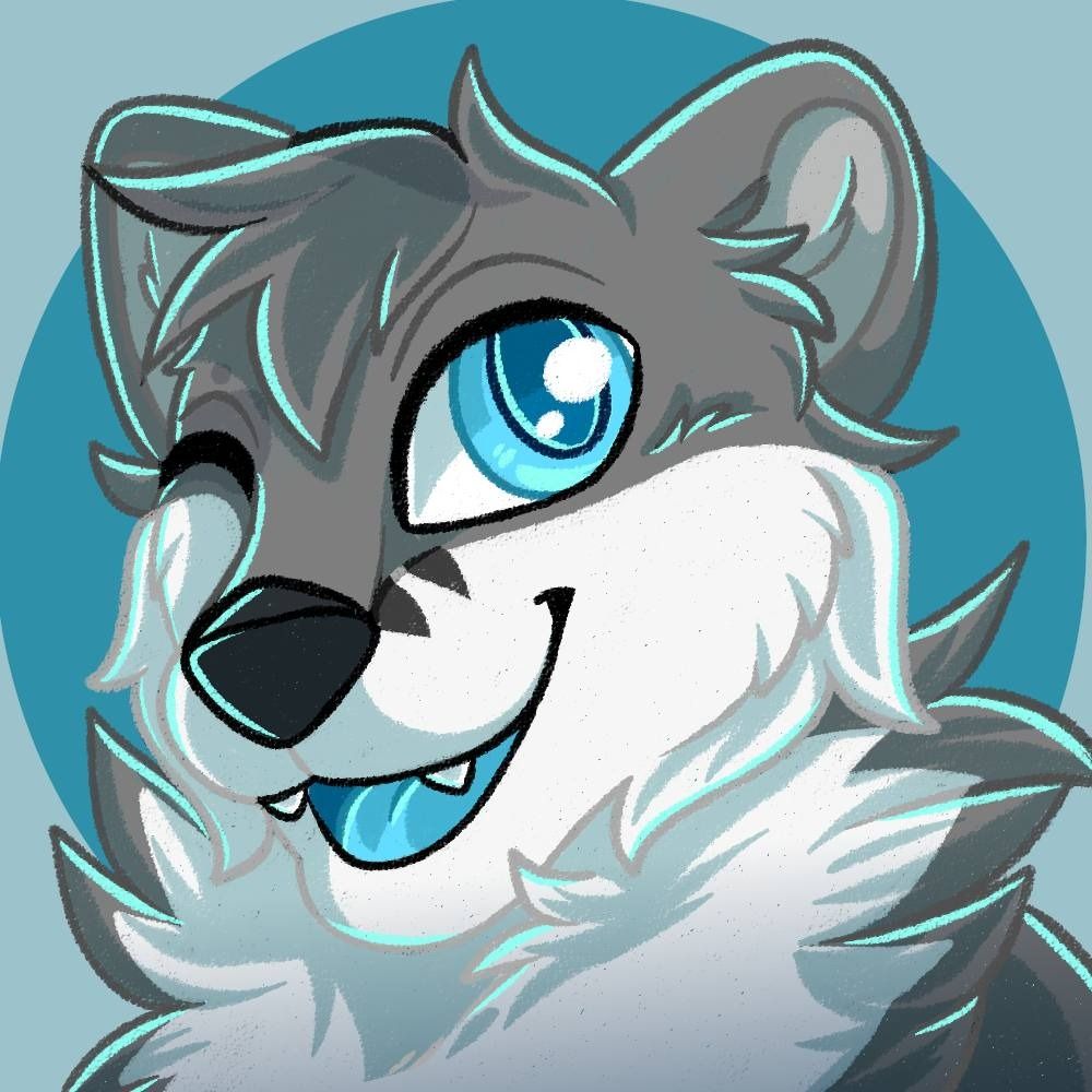 Trois's avatar