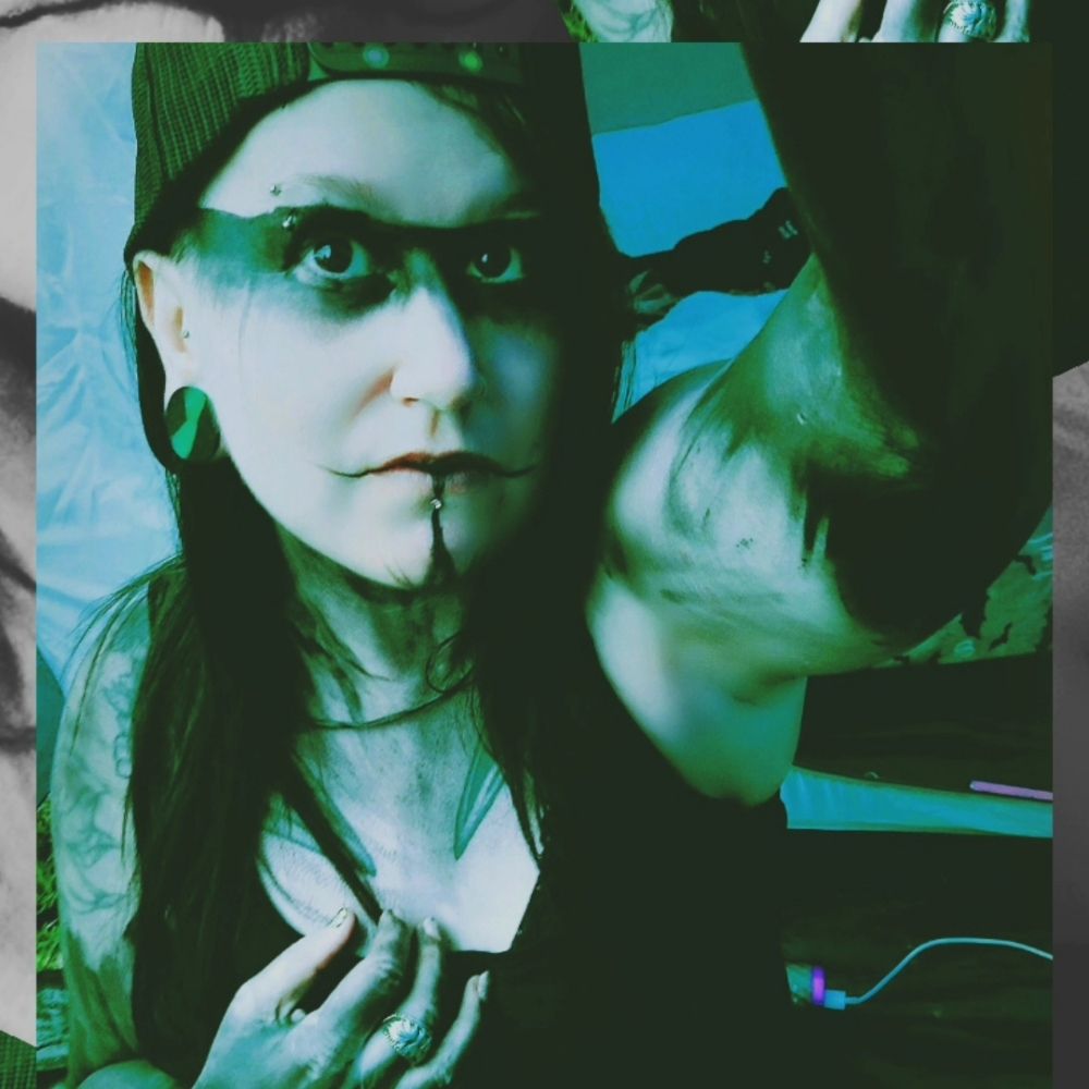 Danyka Raven