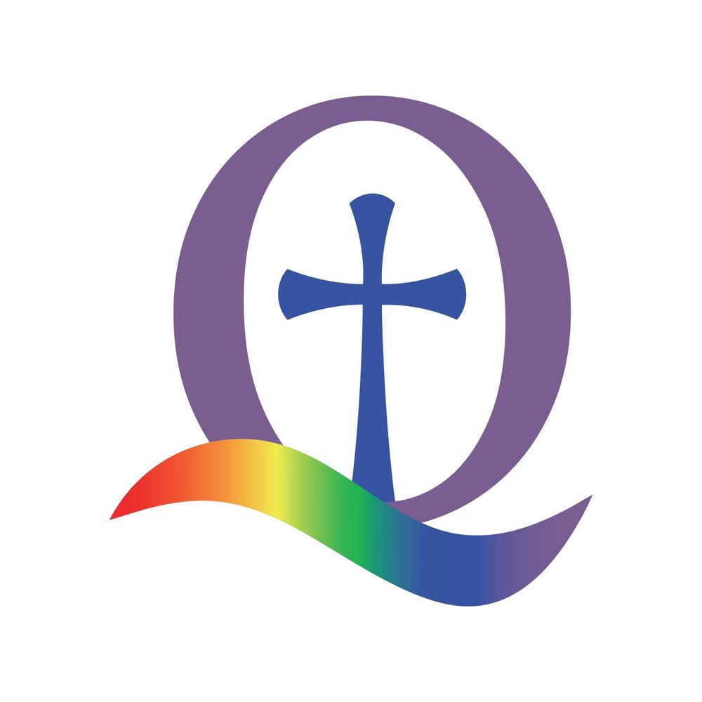 Quest LGBT+ Catholics