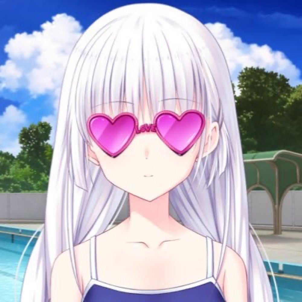filippu