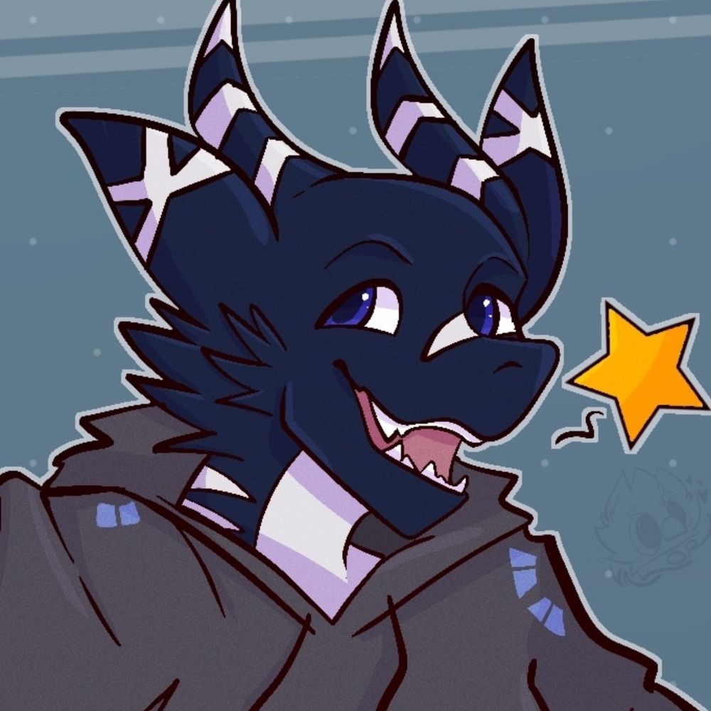 Roo