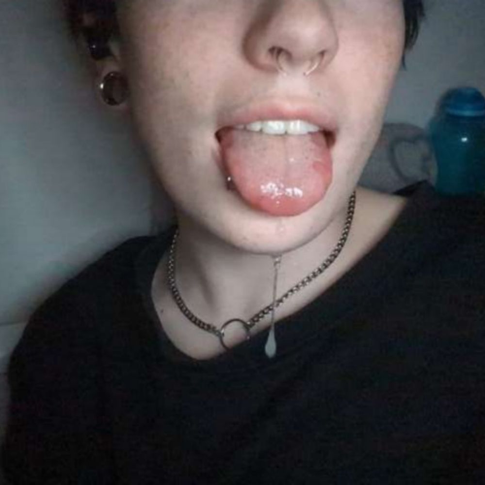 Hana 🦇