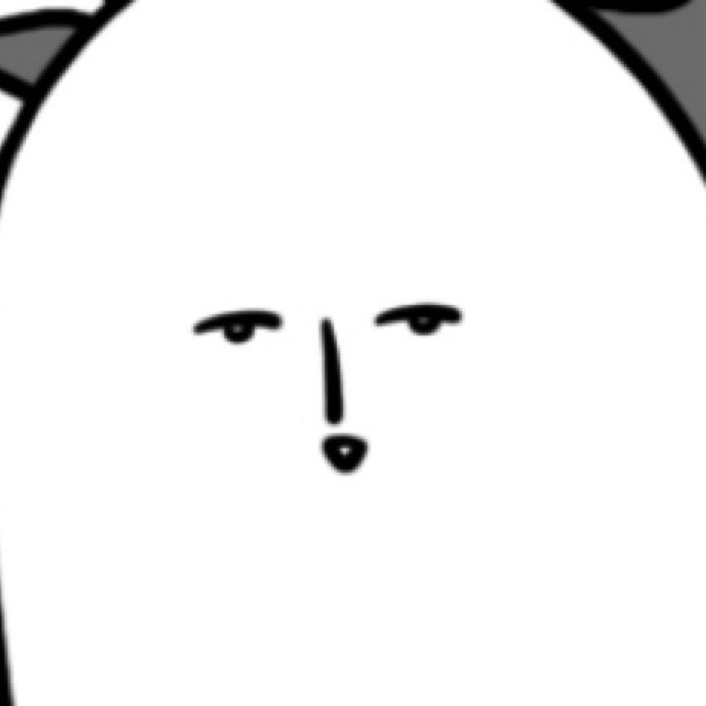 벨들