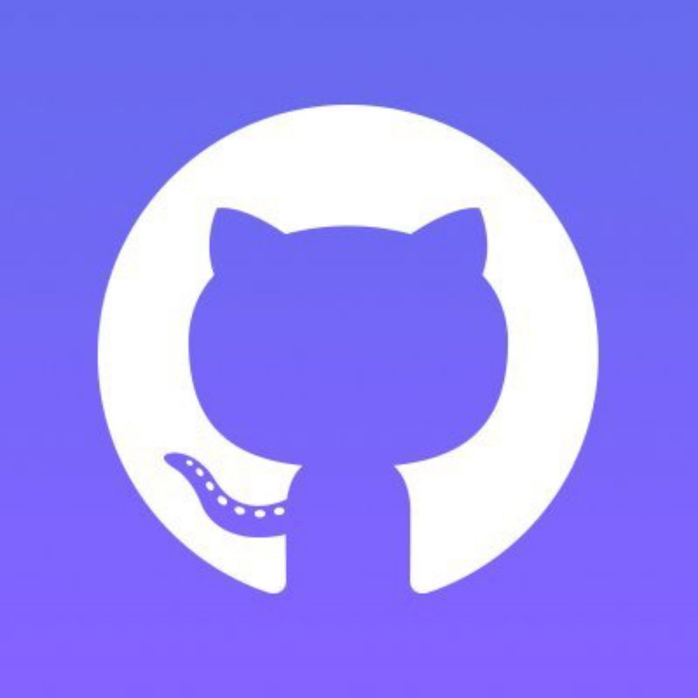 GitHub Enterprise