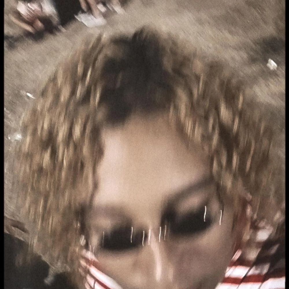 J_J