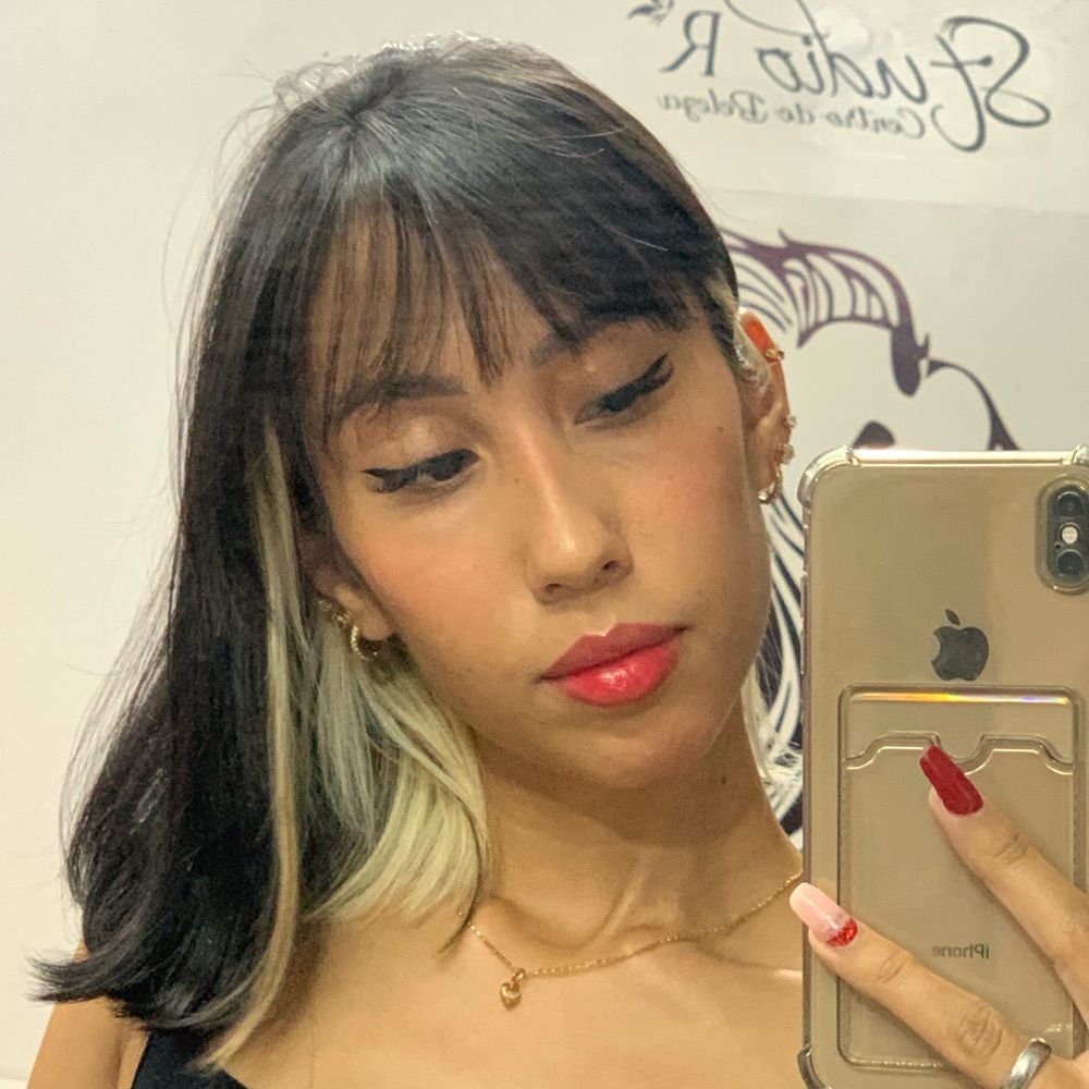 karina