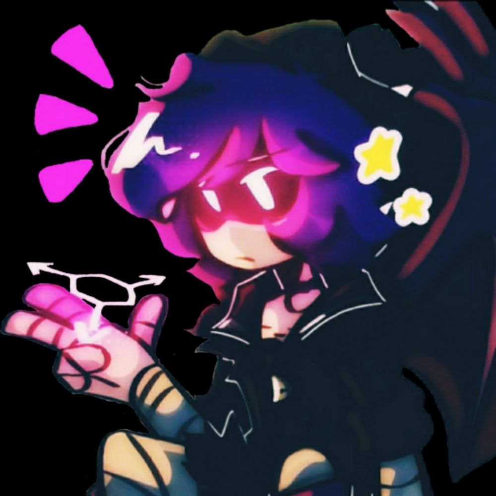 𝕯 𝕰 𝕾