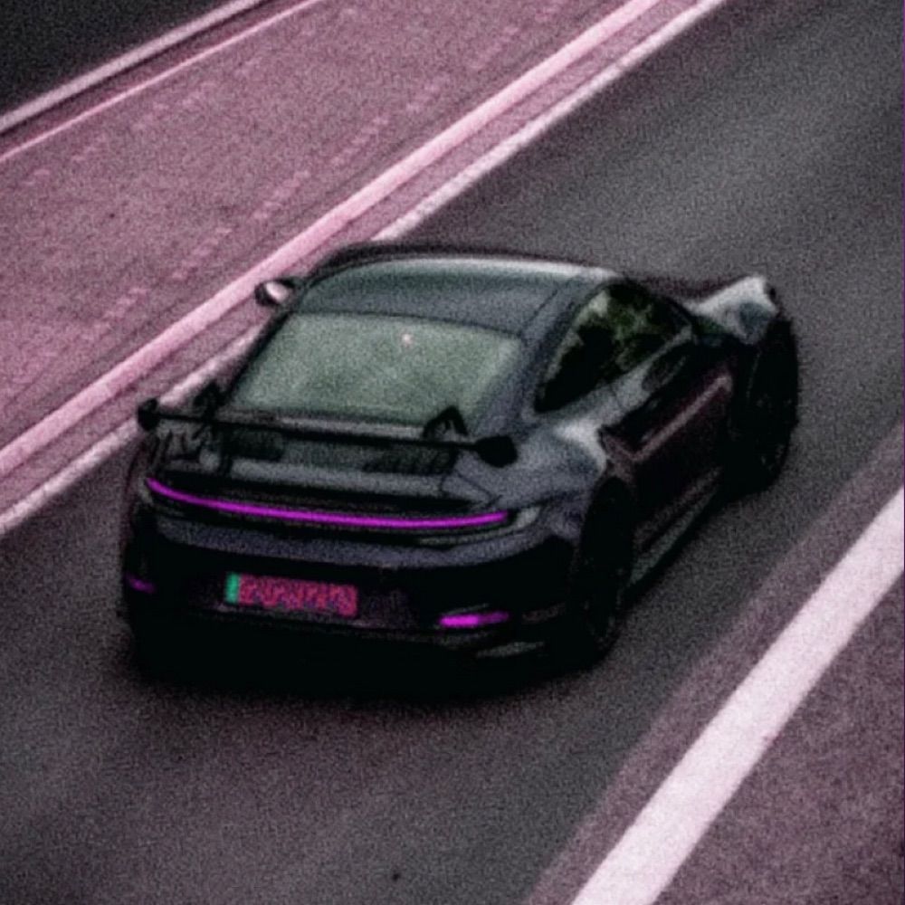 CarPics