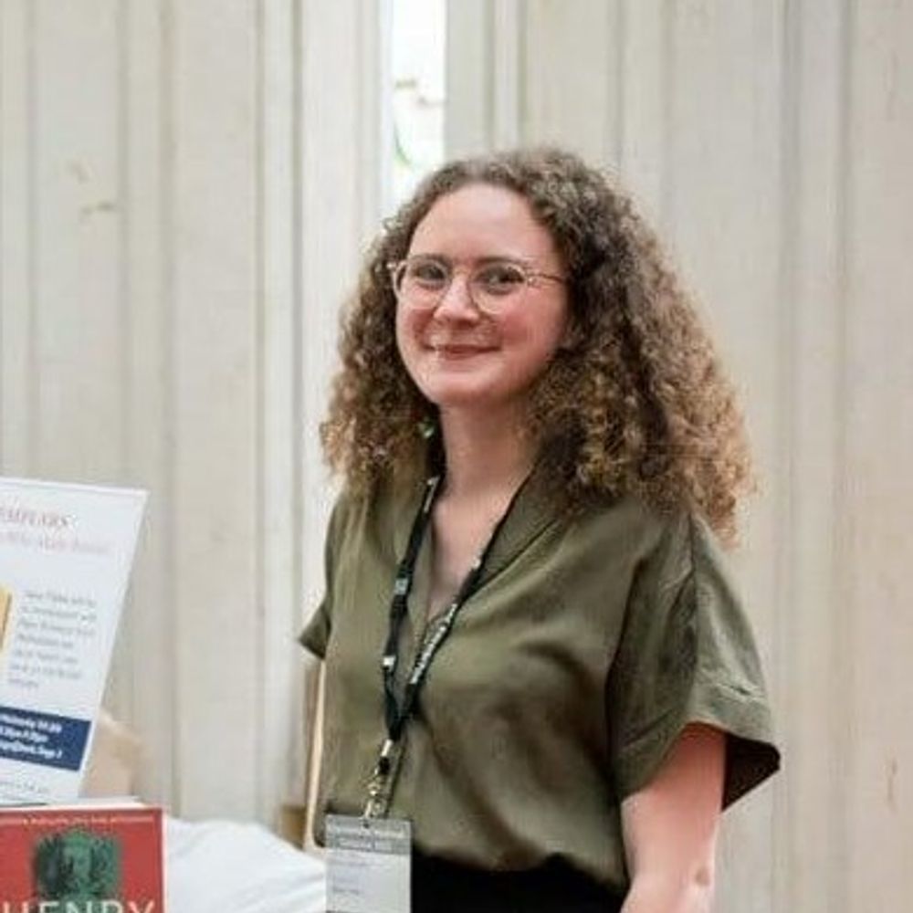 Katie Urquhart