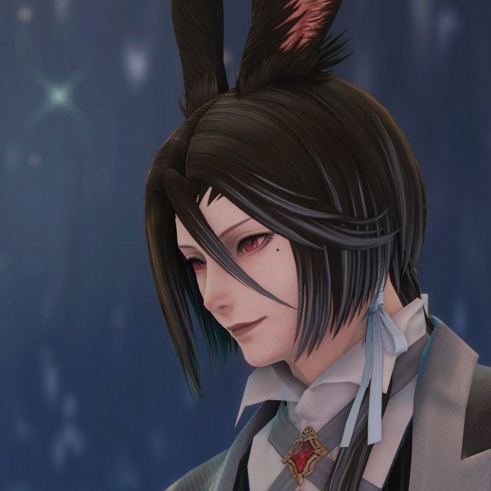 Sebastian Michaelis