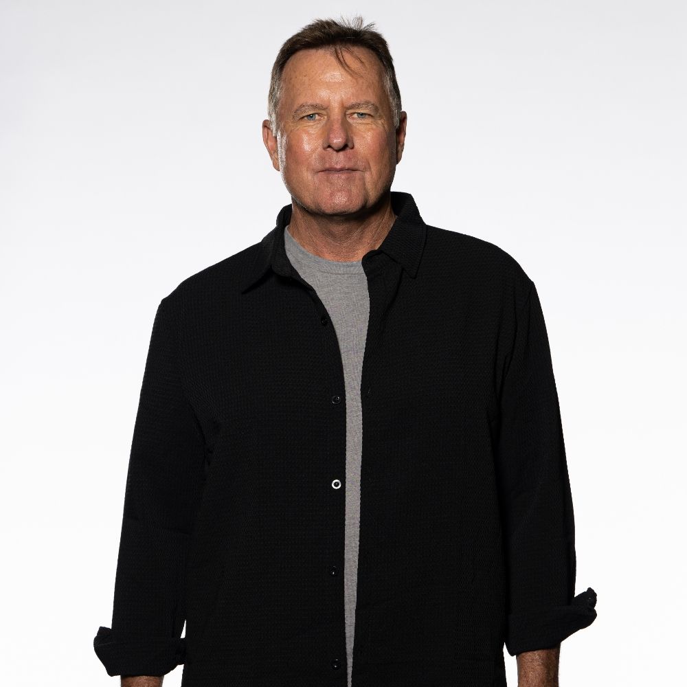 Jerry Foltz