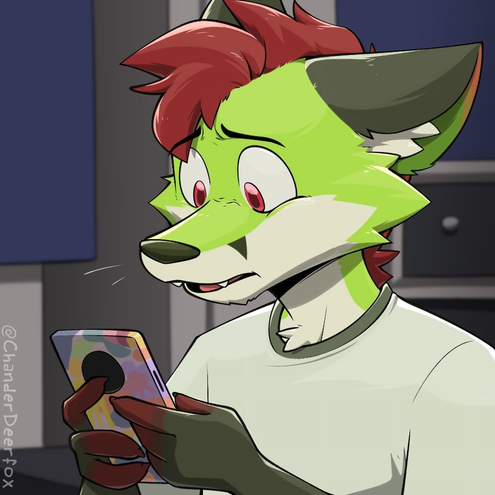 GUACFOX