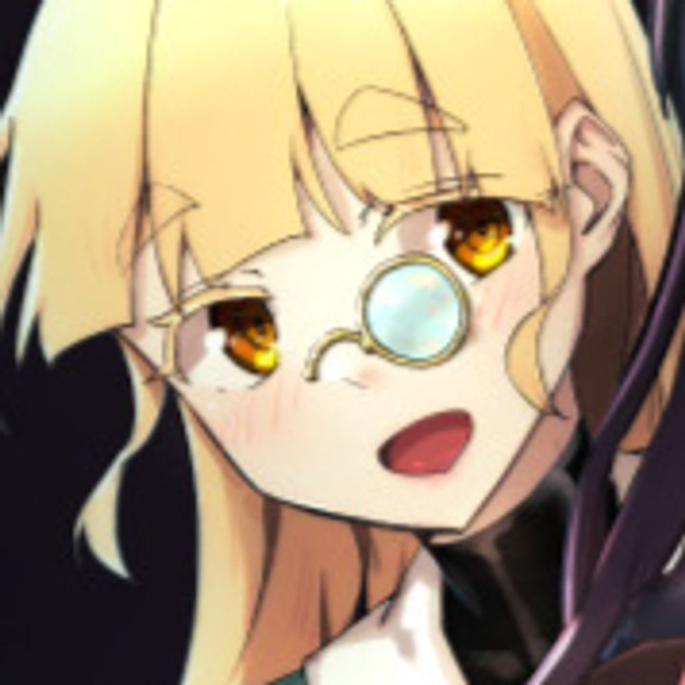 QwonSuzune