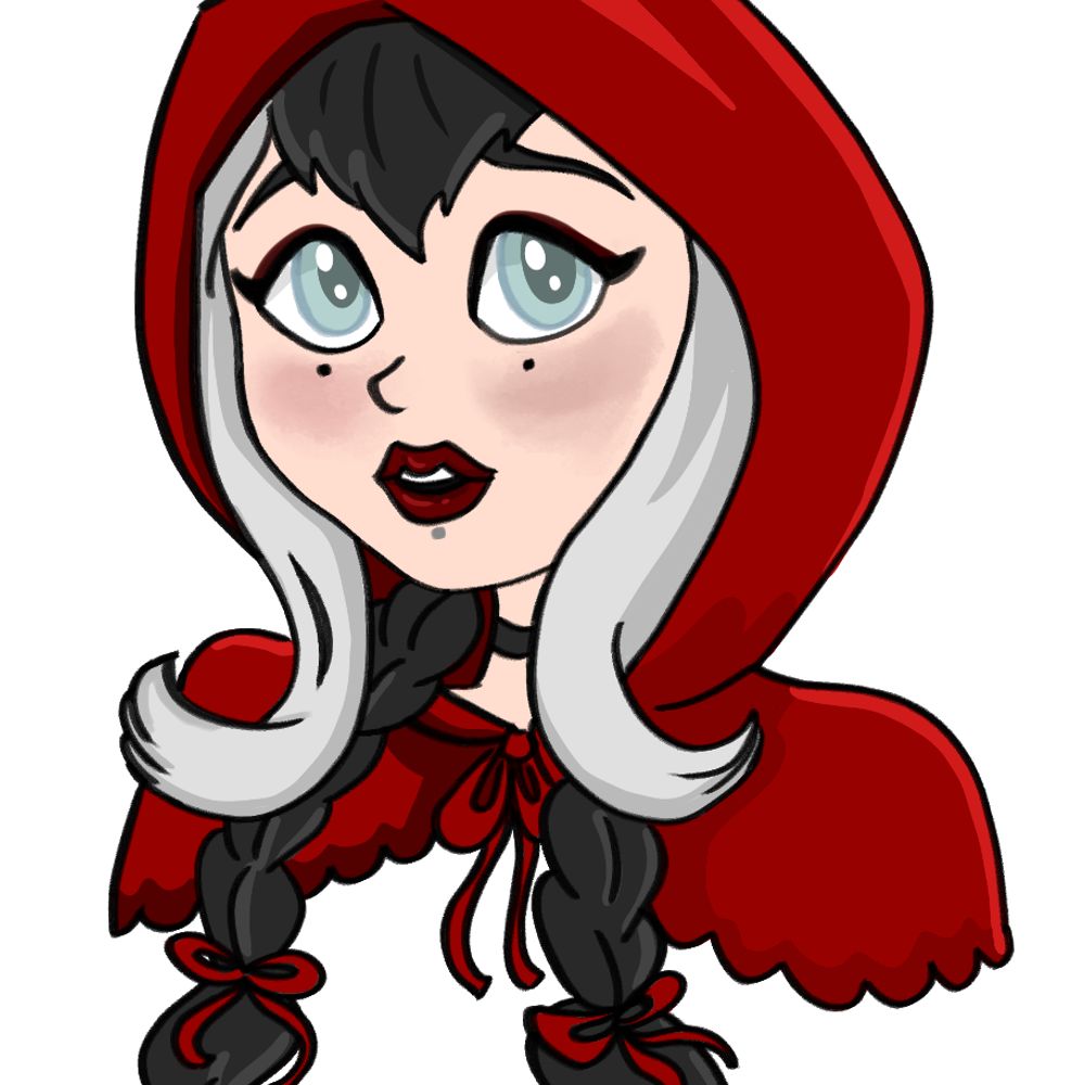 VexingVenus