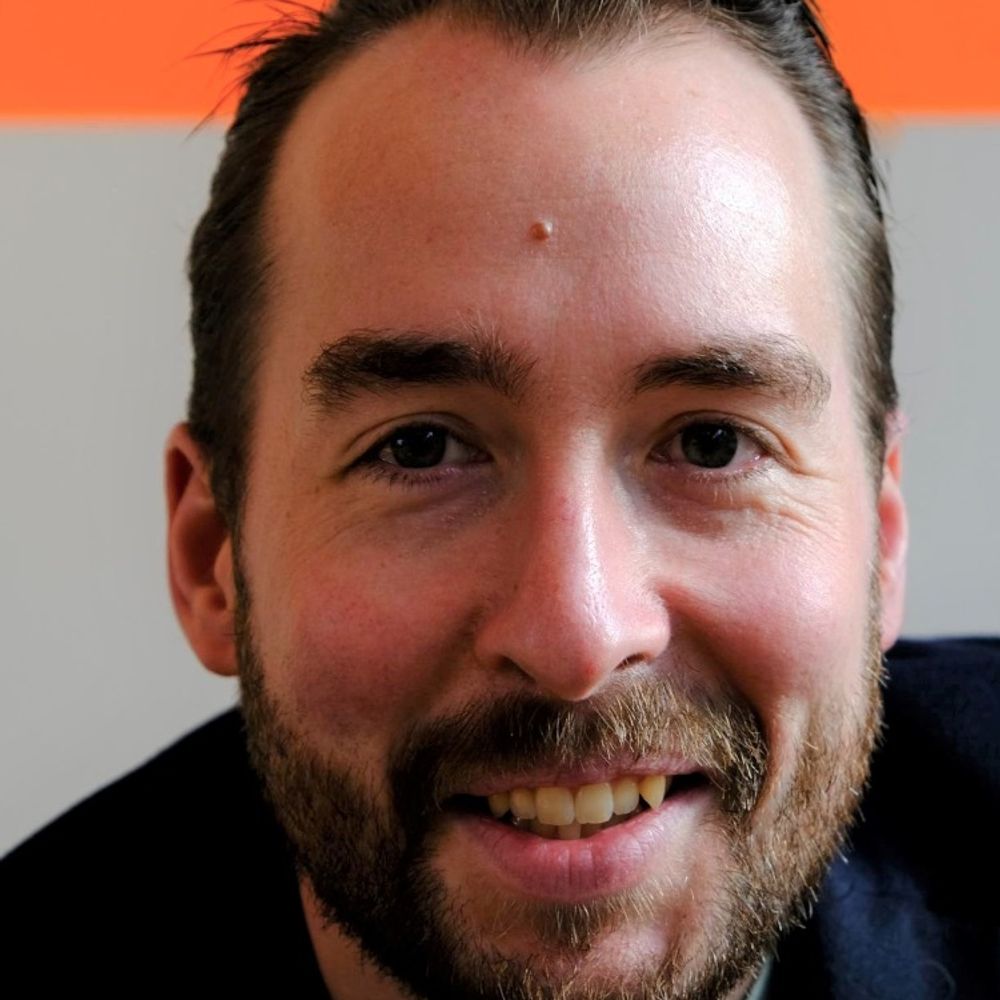 Ilja Croijmans