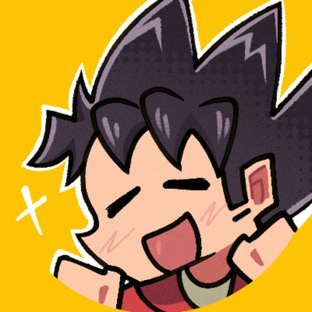 YCS