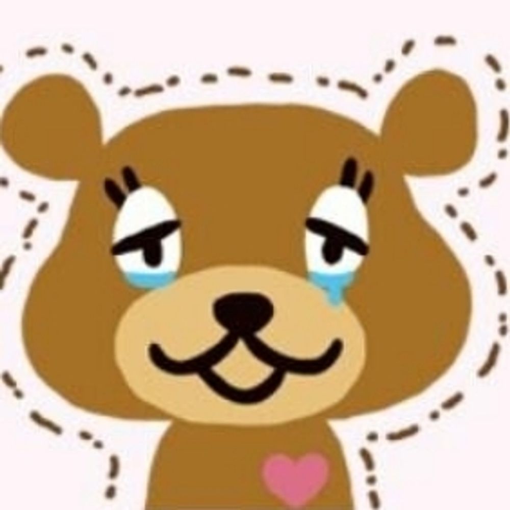 ゆうきまる