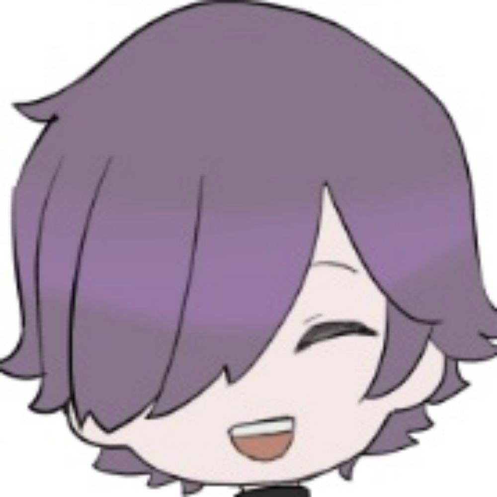 すう