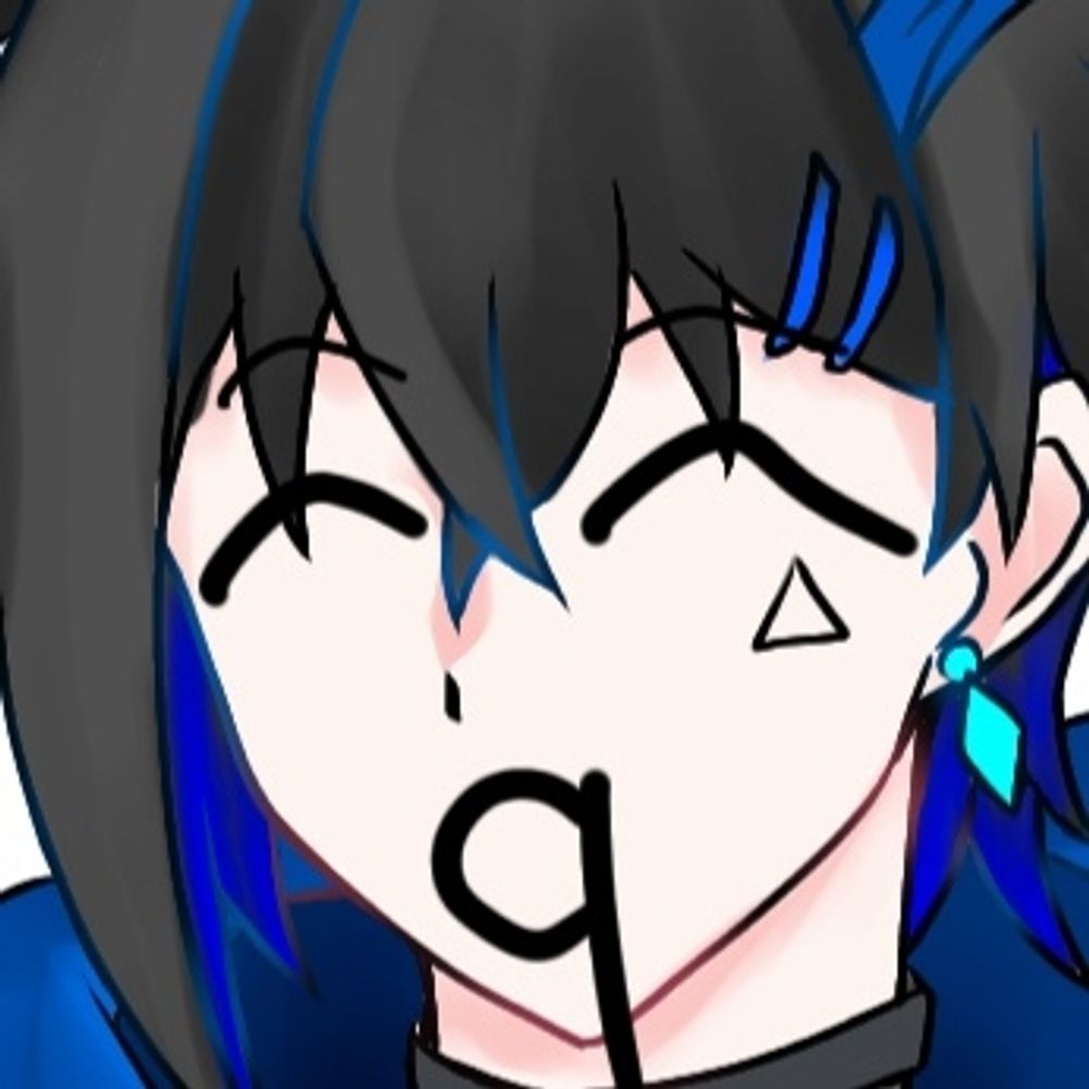 しょご@takt.Opらぶ