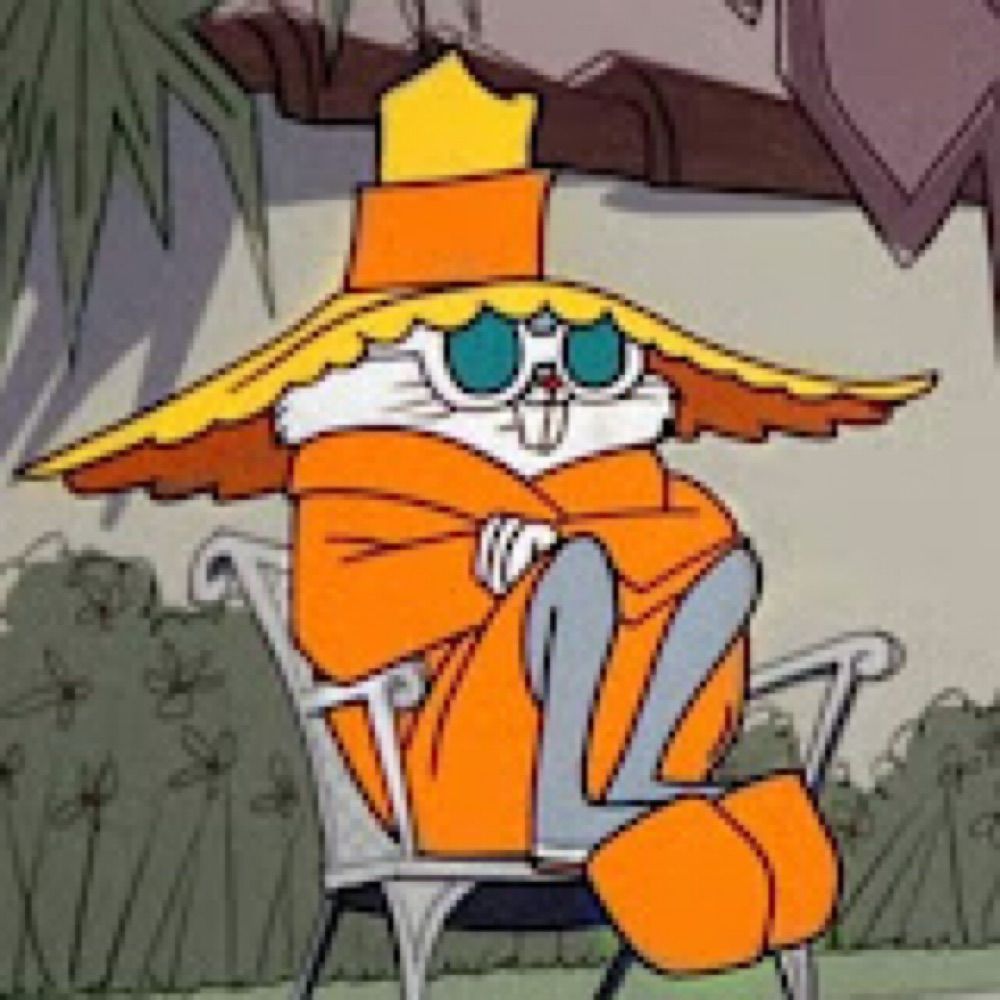 🎨alinea_arts✏️