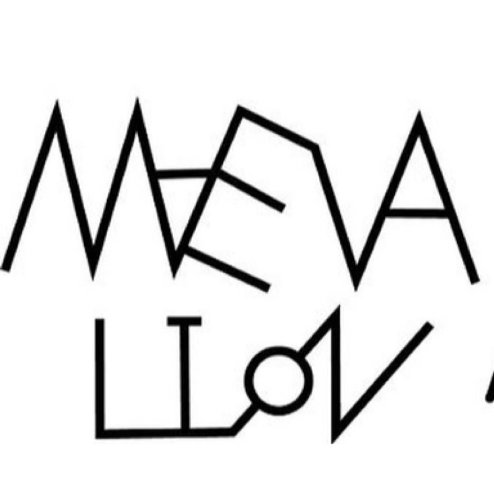 マヱヴァリヲン