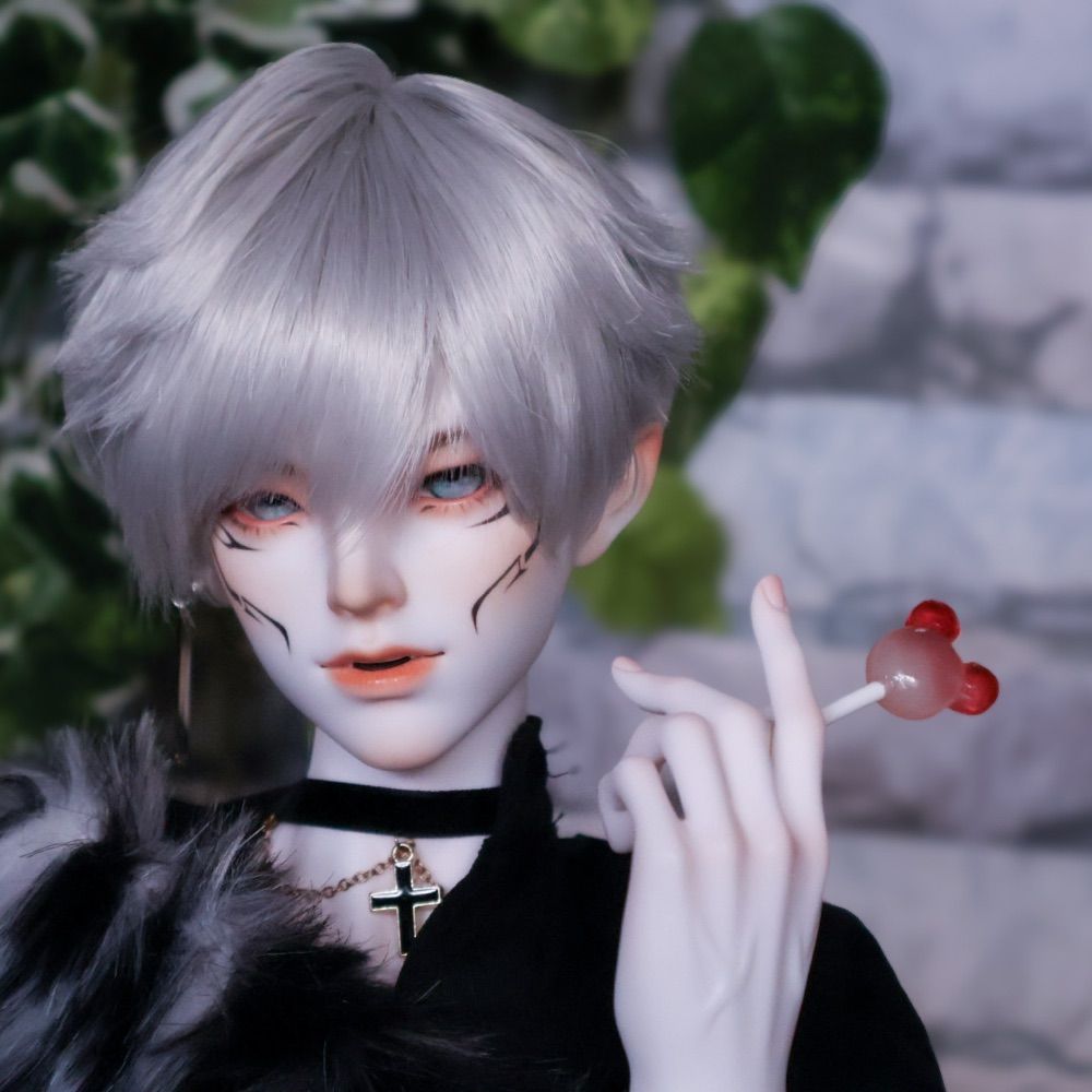 ＣＨＩＲＯ