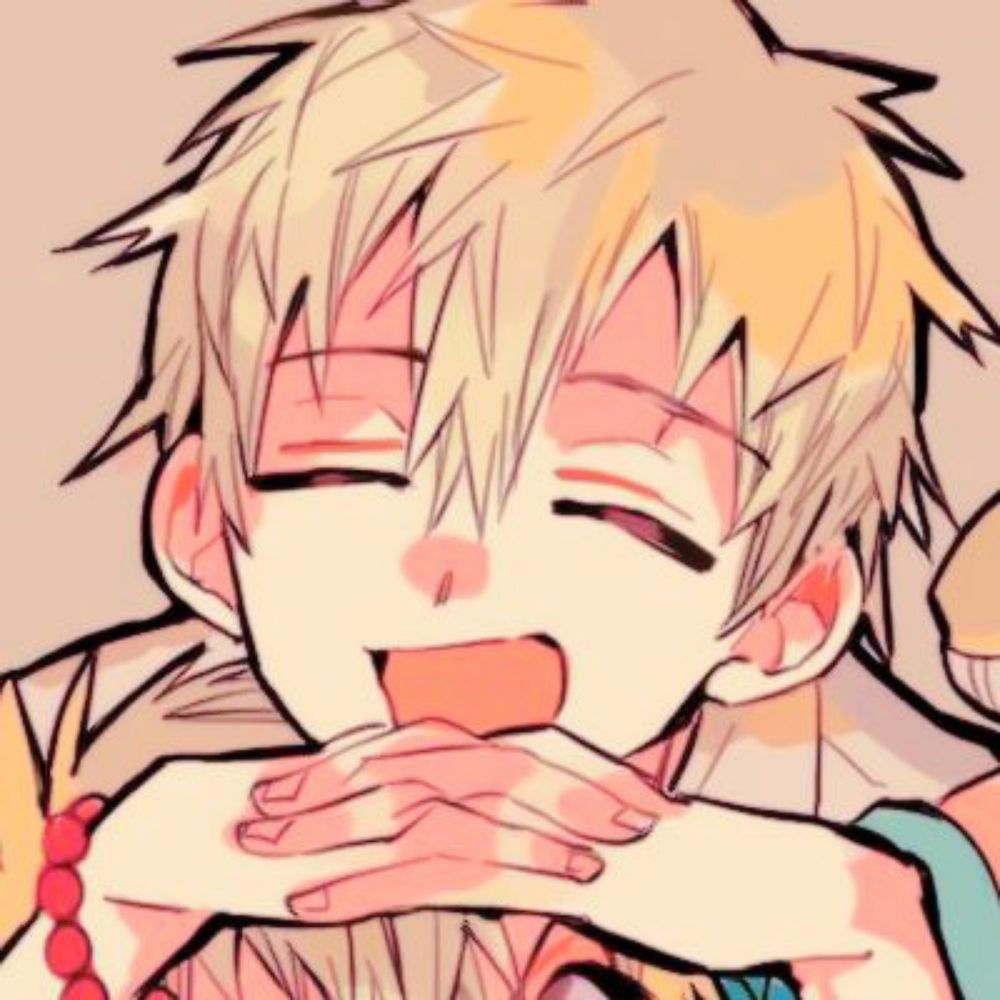 ♡GhostCherrys♡